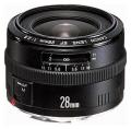  Canon EF 28 mm F 2,8